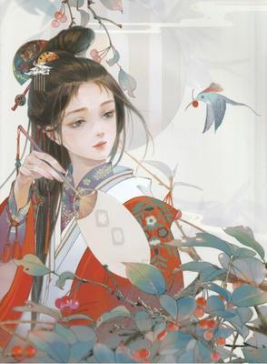 口述二十个乱真实案例口述单亲